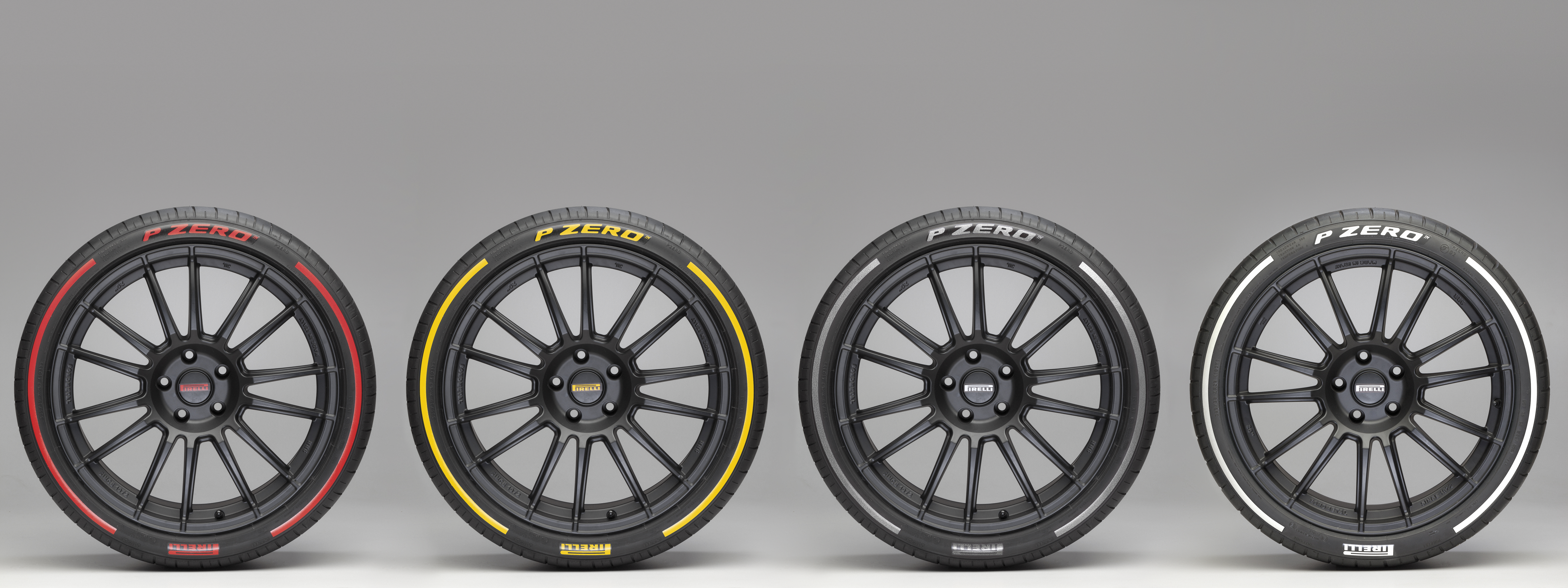 Pirelli_P Zero _02