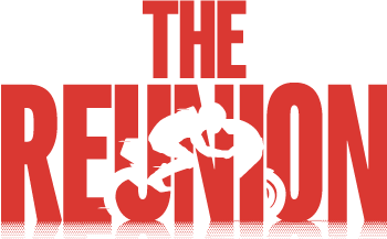 the-reunion-logo-red-350px