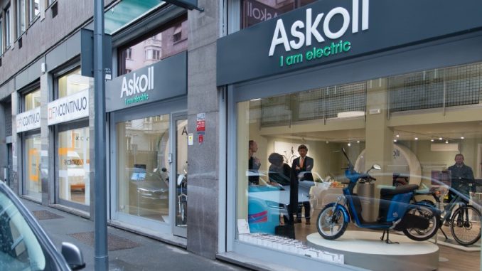askoll-milano-4