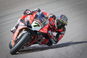 12-motociclismo-sbk-Davies