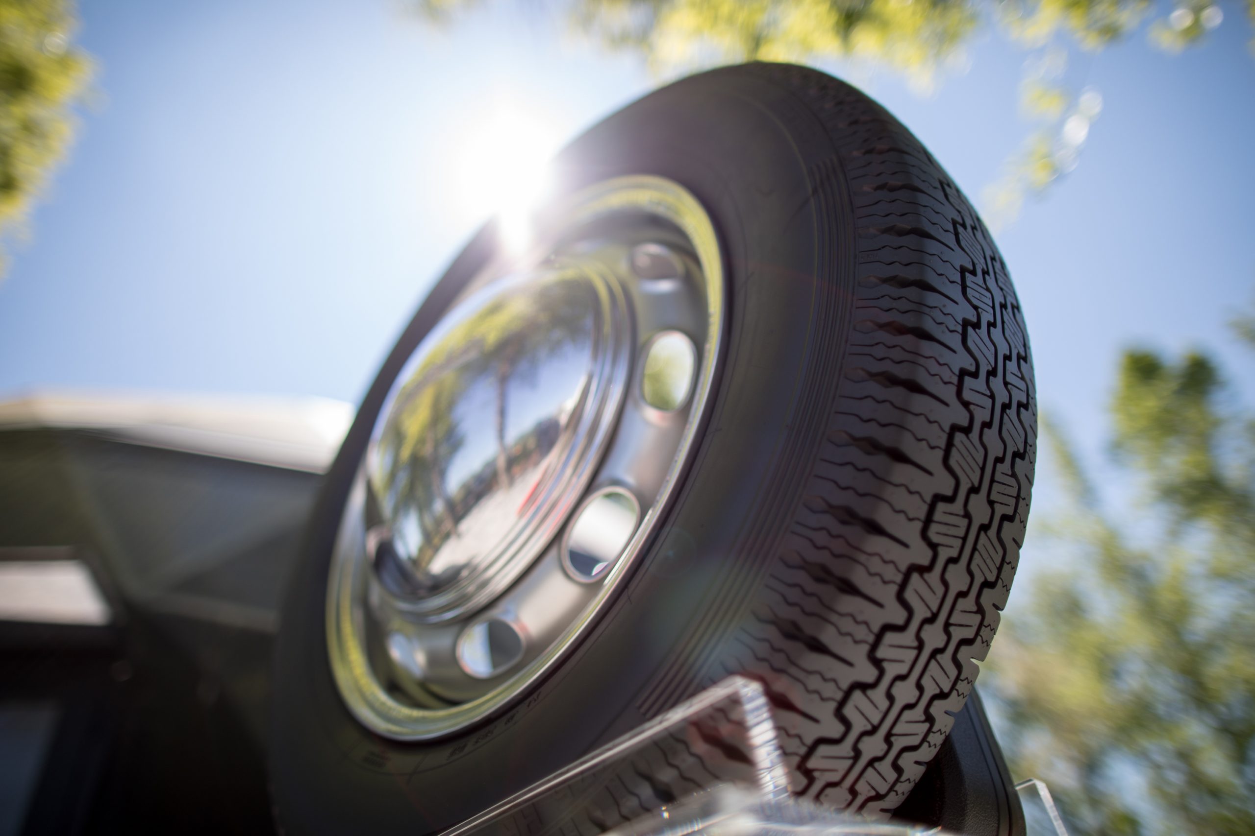 Pirelli-Villa-dEste-2019