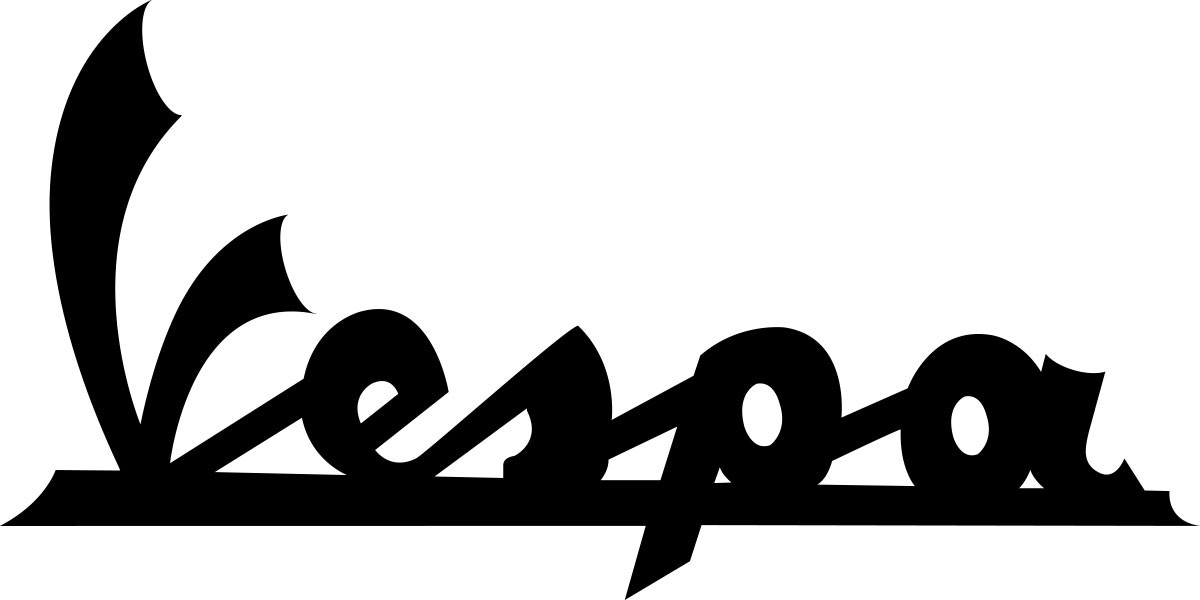 vespa_anteprima