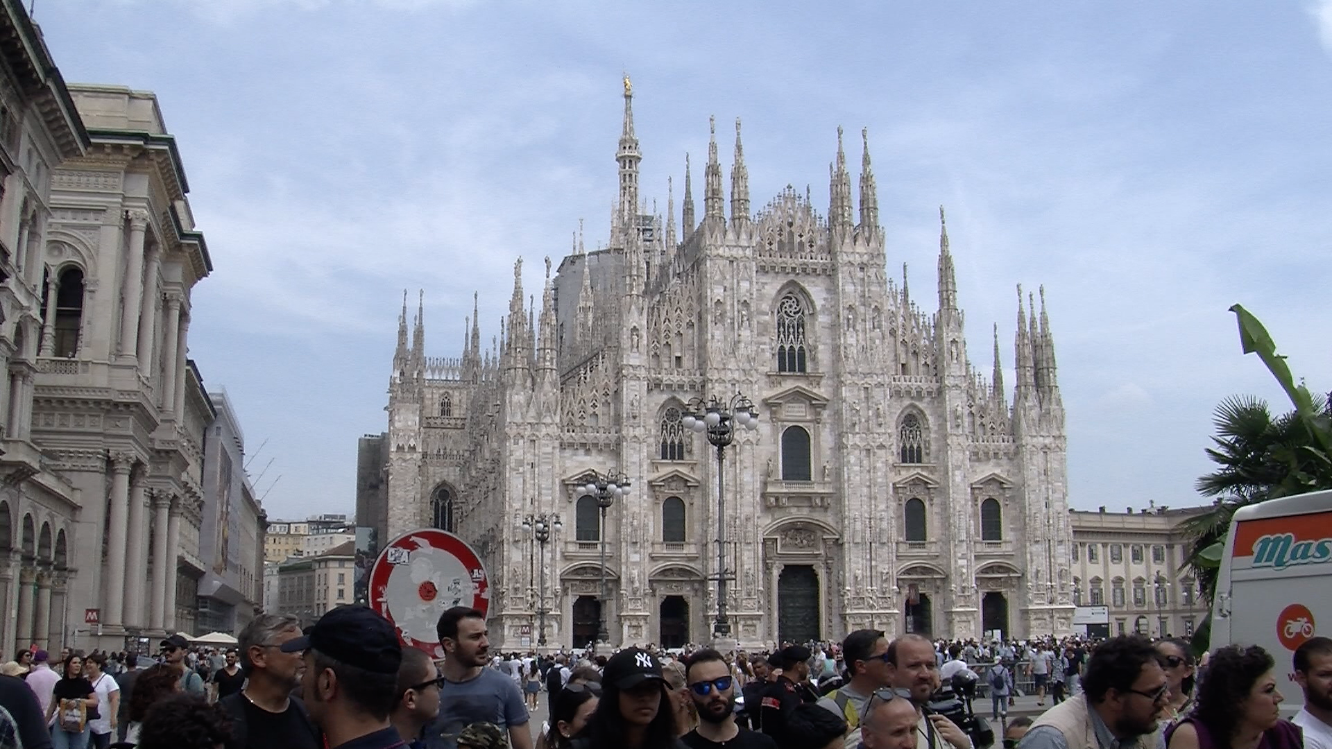 duomo 1
