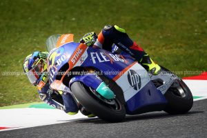 moto2 - baldassarri - origov