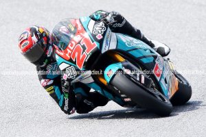 moto2 - di giannantonio - origov