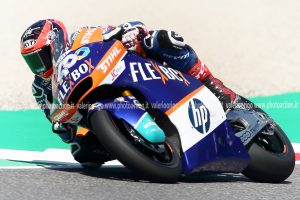 moto2 - fernandez - valerioorigo