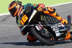 moto3 - MIGNO 01 - origov