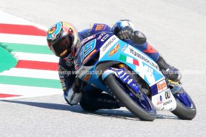 moto3 - RODRIGO - origov