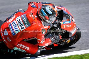 motogp - petrucci 1 ducati - origov