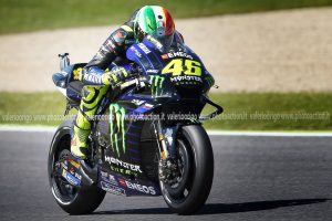 motogp - rossi 5 - origov