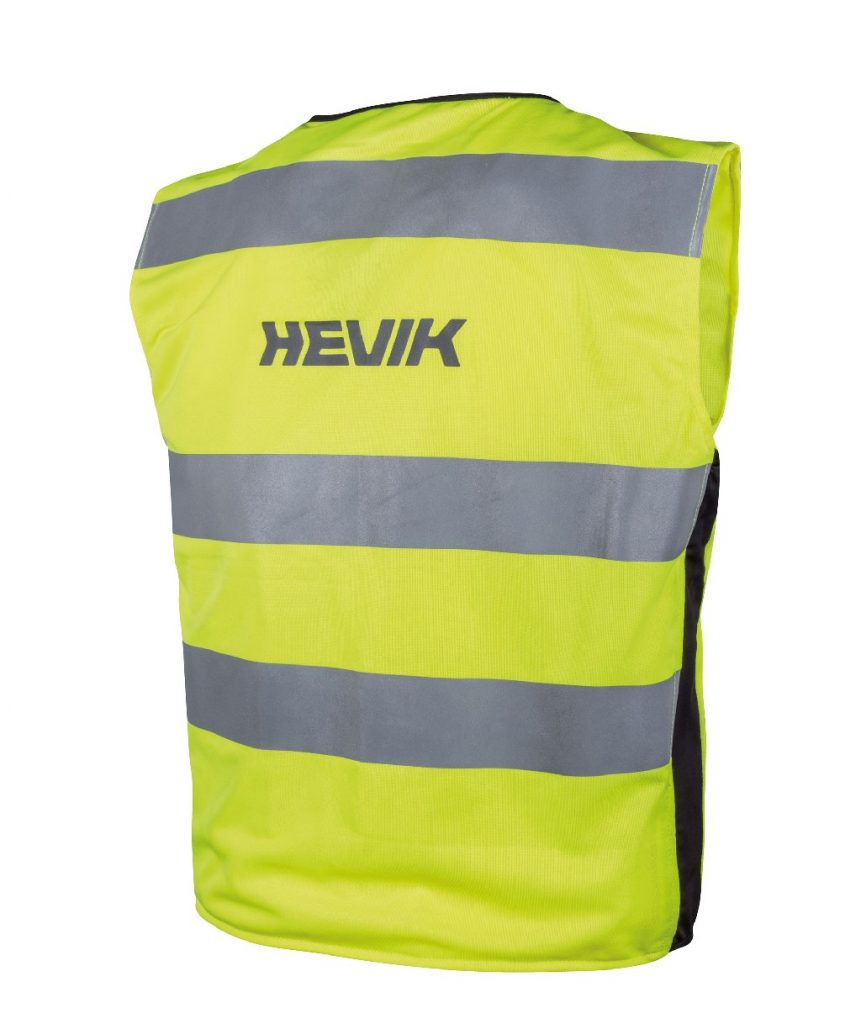 HEVIK_vest-2