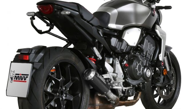 CB1000R_2018-con-MK3-singolo-