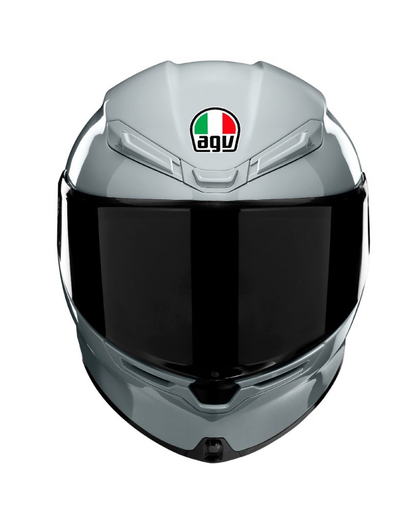 AGV_K6