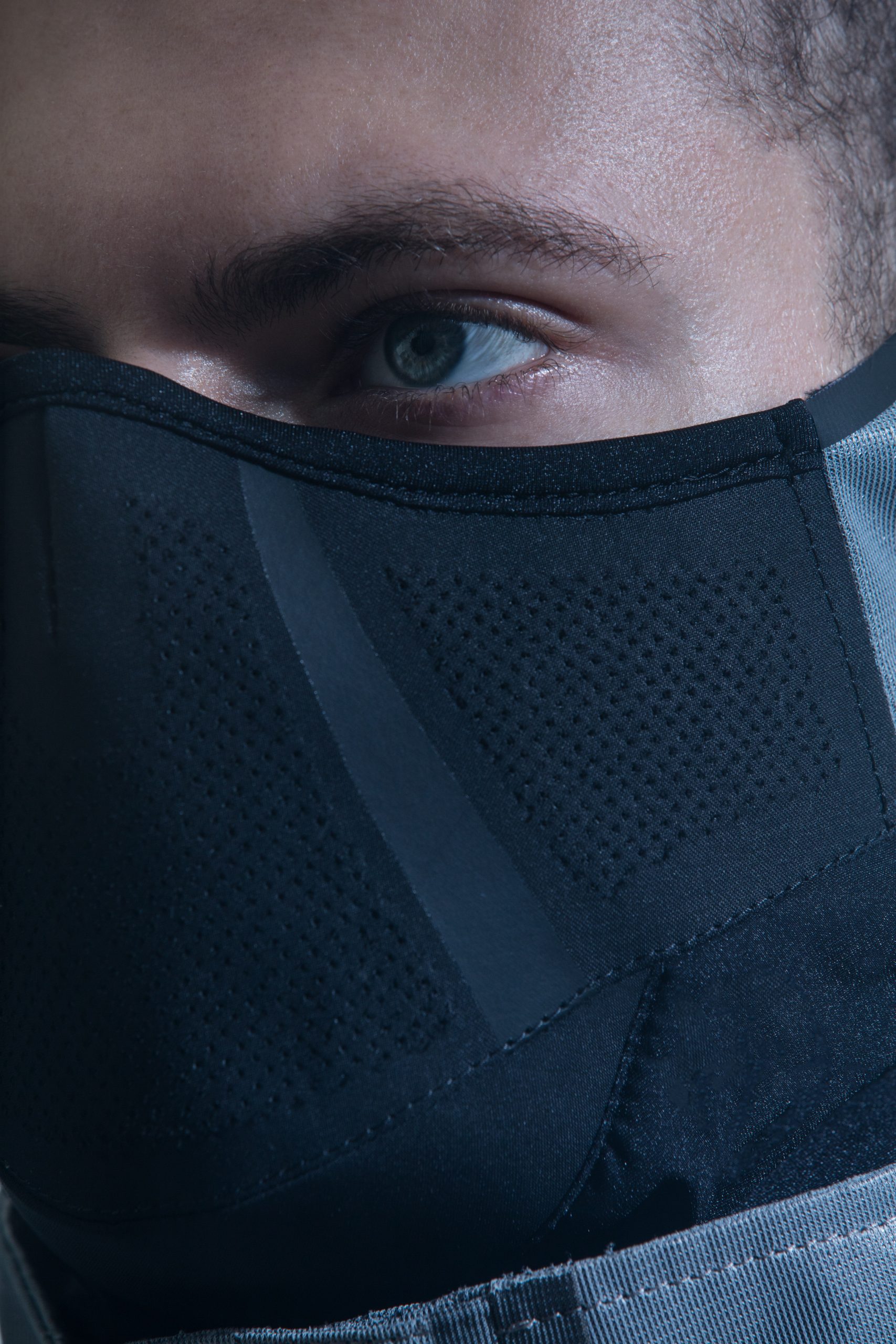 SPIDI-MISSION-BETA-MASK_WEB