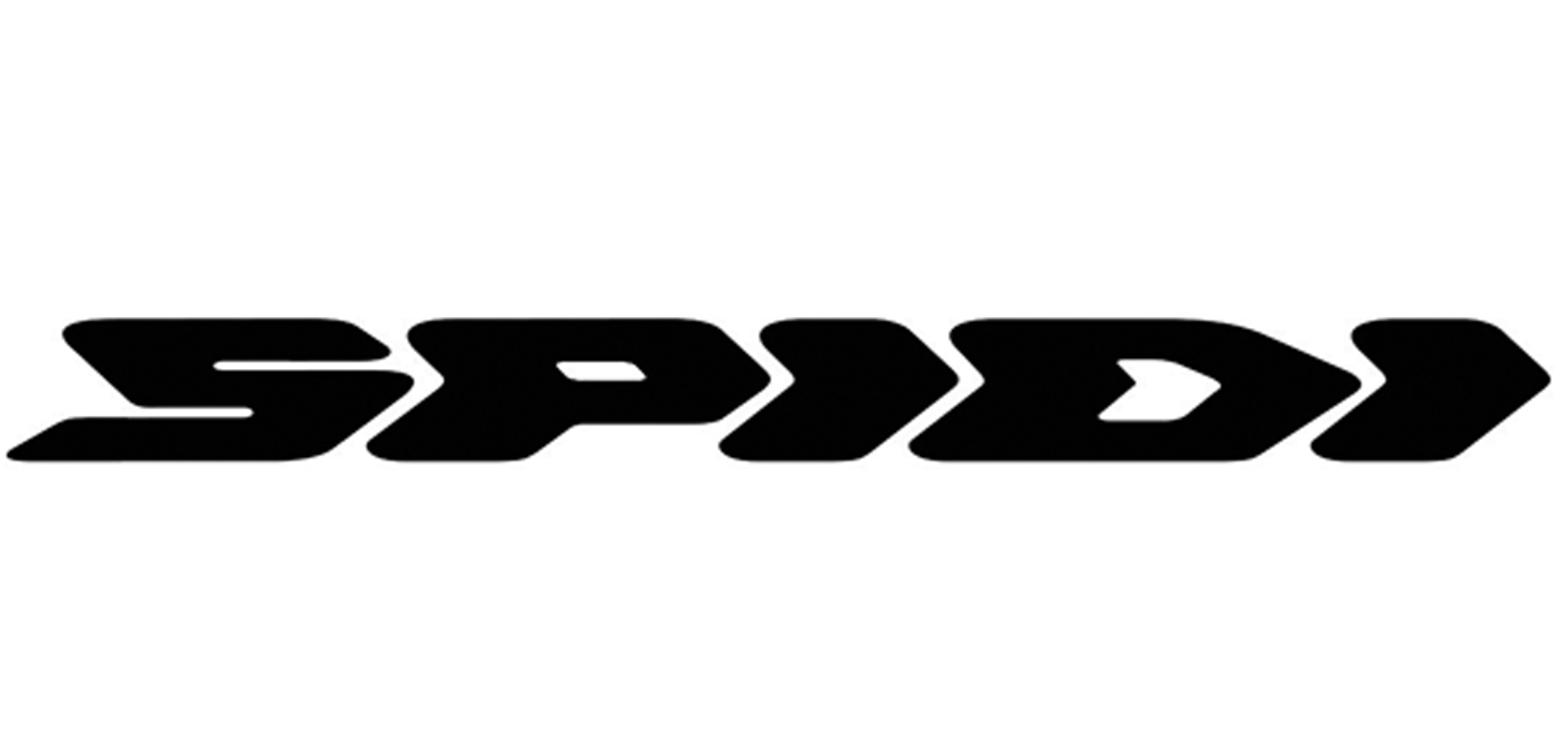 Spidi-logo