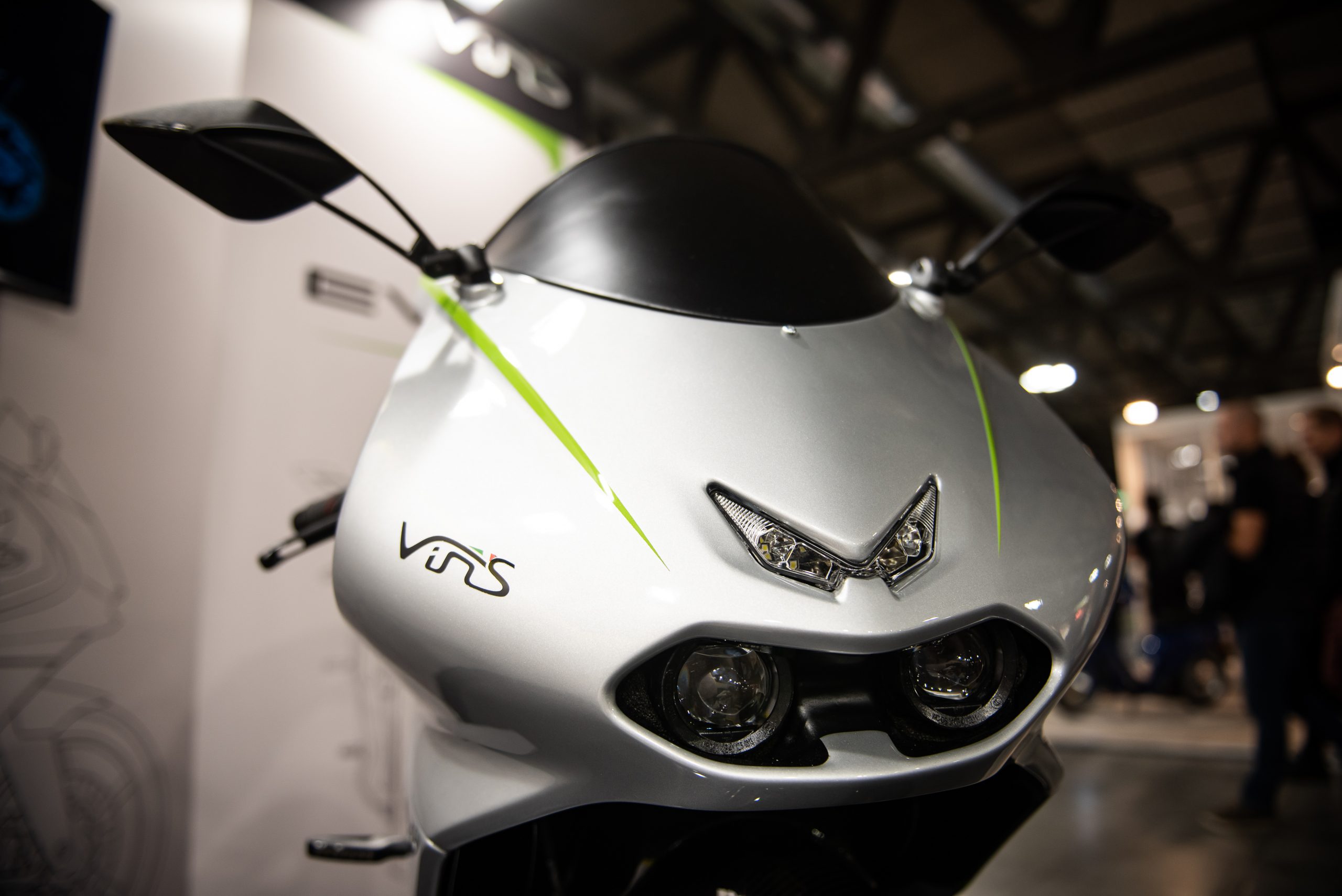 Vins_EICMA2019_31