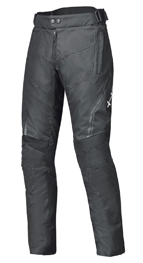 HELD_Pantalone_BAXLEY_BASE_(Art.62052-01)-UOMO-01