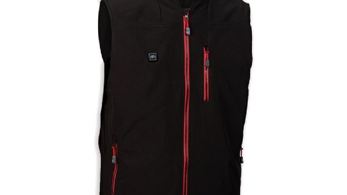 capit-gilet-01