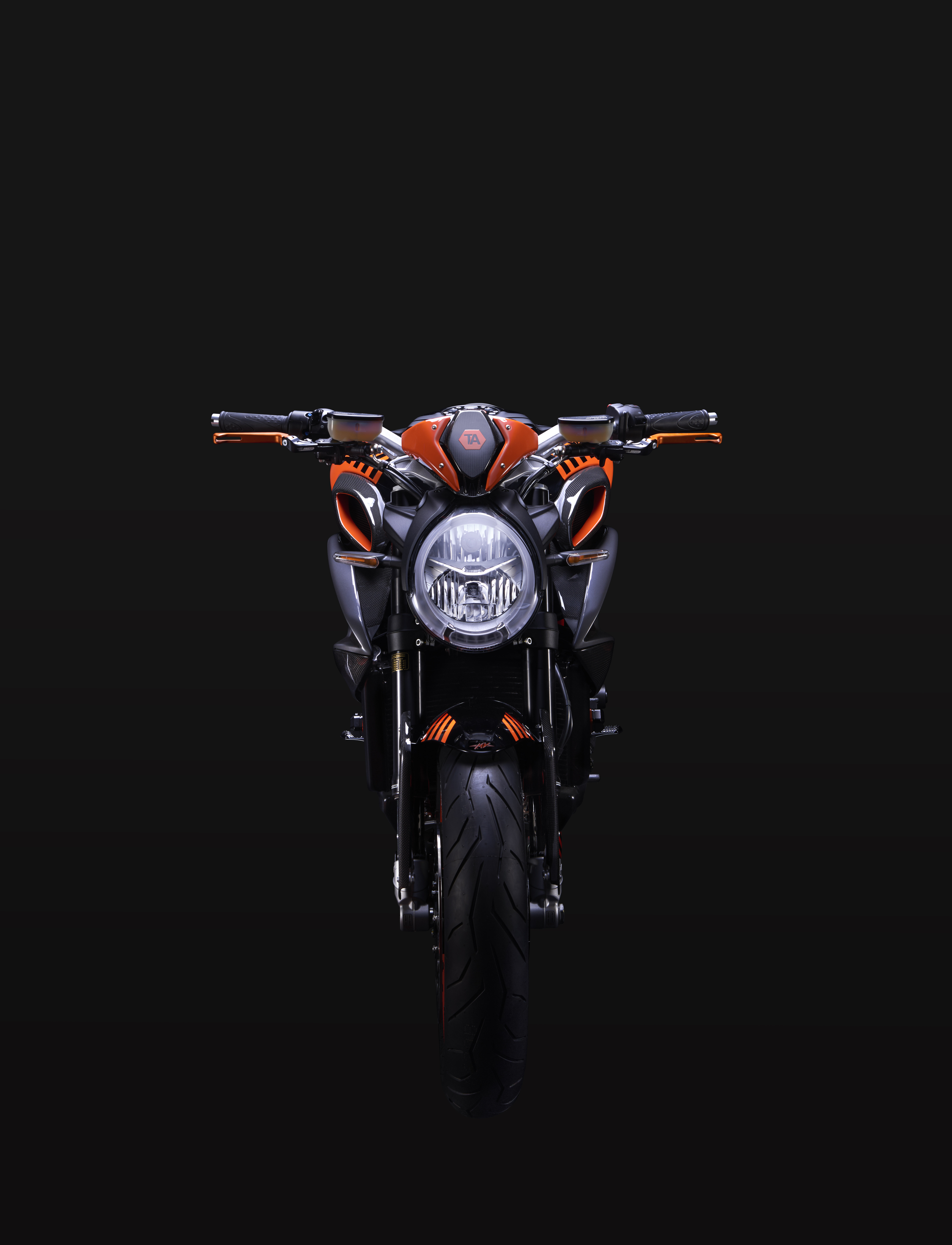 motorbike-front