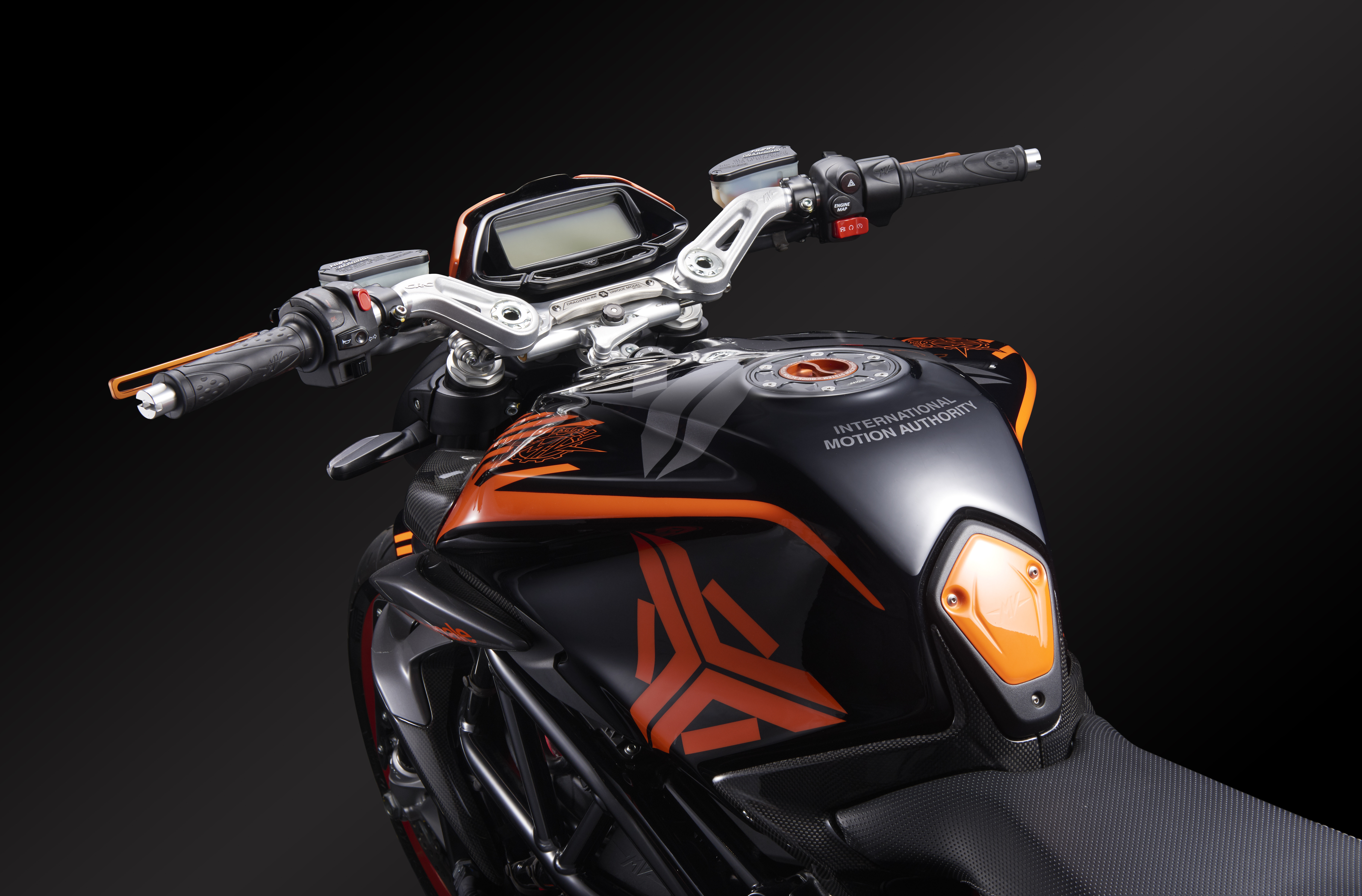 motorbike0155