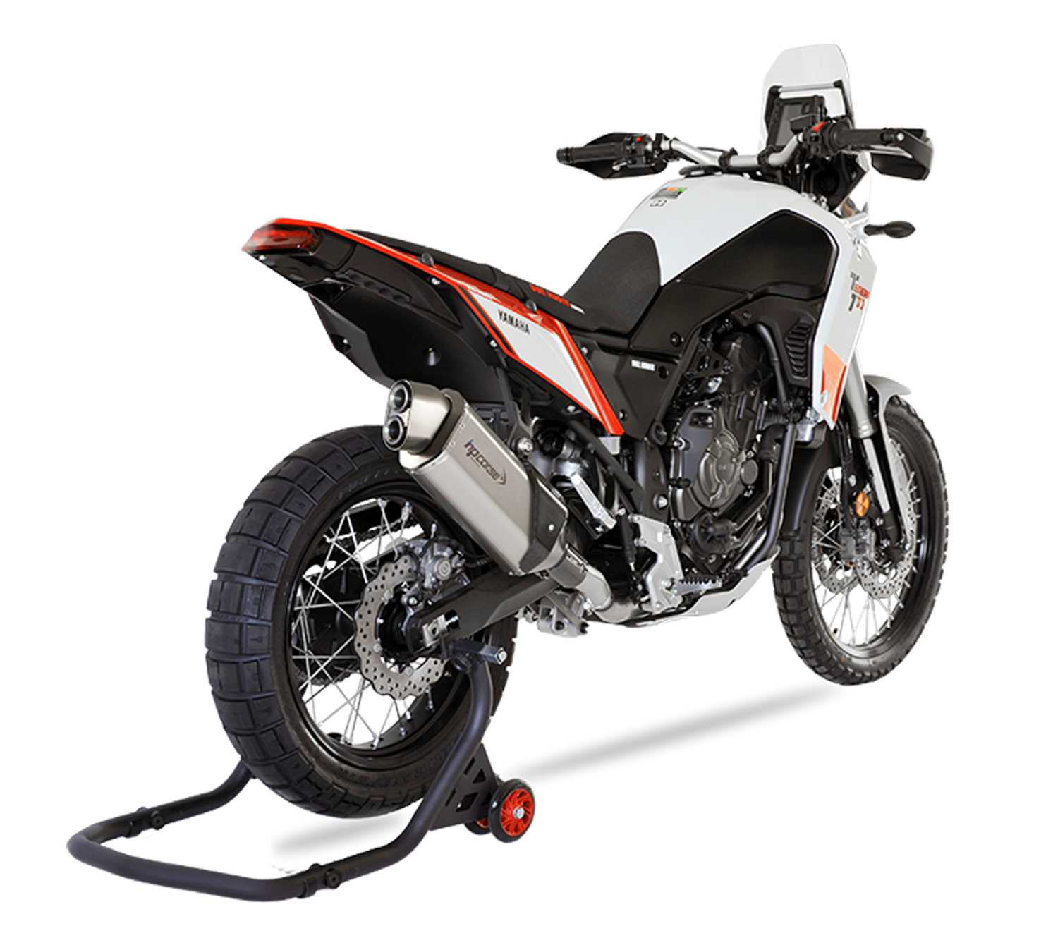 HP_CORSE_YAMAHA_TENERE_700_4-TRACK_R_SHORT_ACC-1