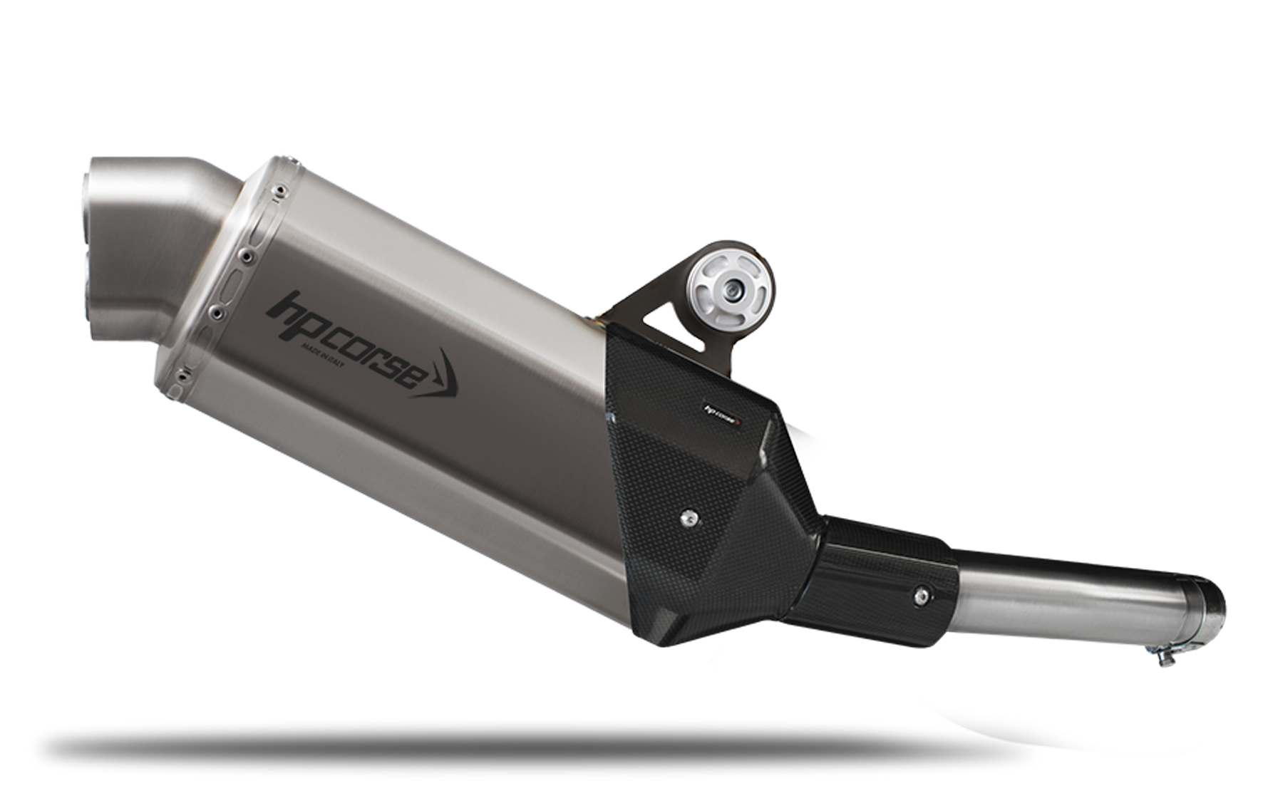 HP_CORSE_YAMAHA_TENERE_700_4-TRACK_R_SHORT_ACC-3