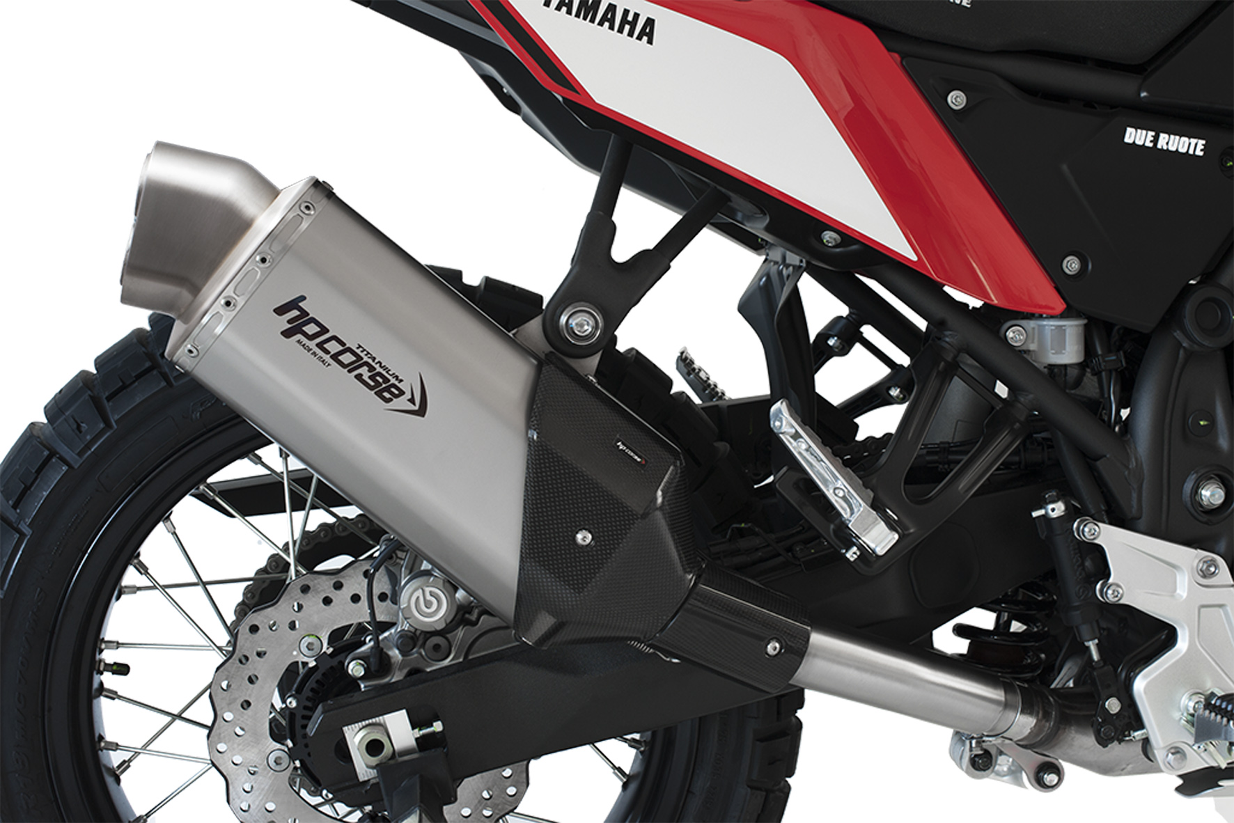 HP_CORSE_YAMAHA_TENERE_700_4-TRACK_R_SHORT_TITANIO-2