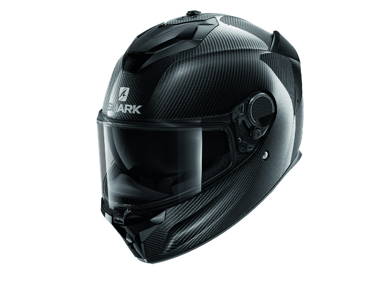 1_SPARTAN-GT-CARBON_blank_DAD_34Lfront_HE7002 copia