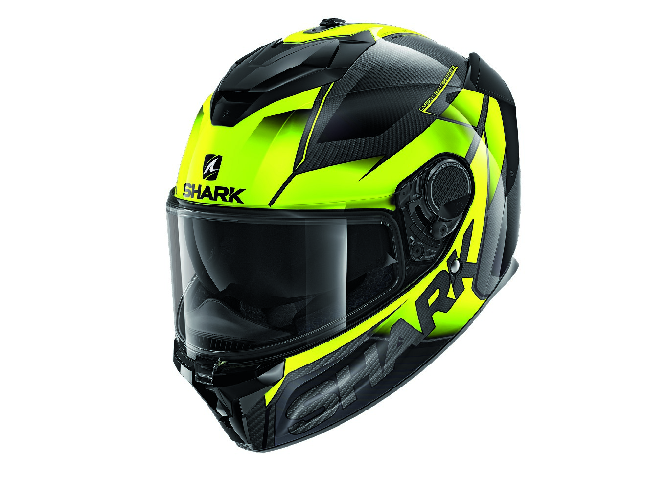 1_SPARTAN-GT-CARBON_shestter_DYY_34Lfront_HE7005 copia