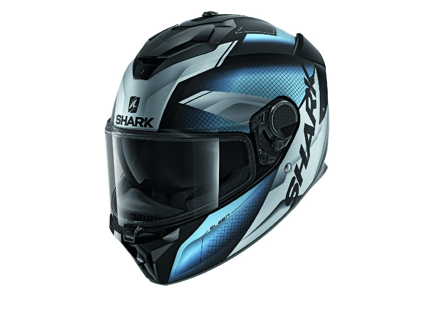 1_SPARTAN-GT_elgen-mat_KSS_34Lfront_HE7054 copia