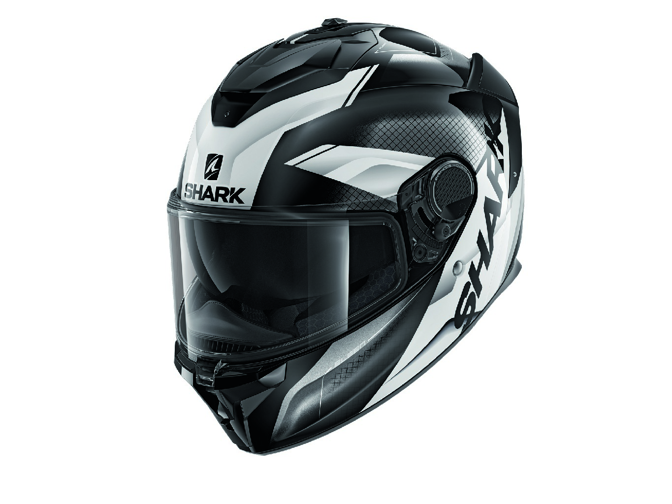 1_SPARTAN-GT_elgen_KAW_34Lfront_HE7053 copia