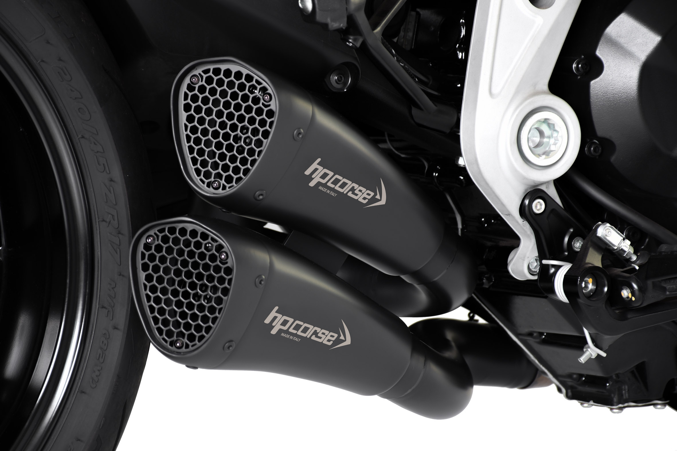 HP_CORSE_DUCATI_DIAVEL_1260_R_HYDROF_SHORT_R_BLACK-1