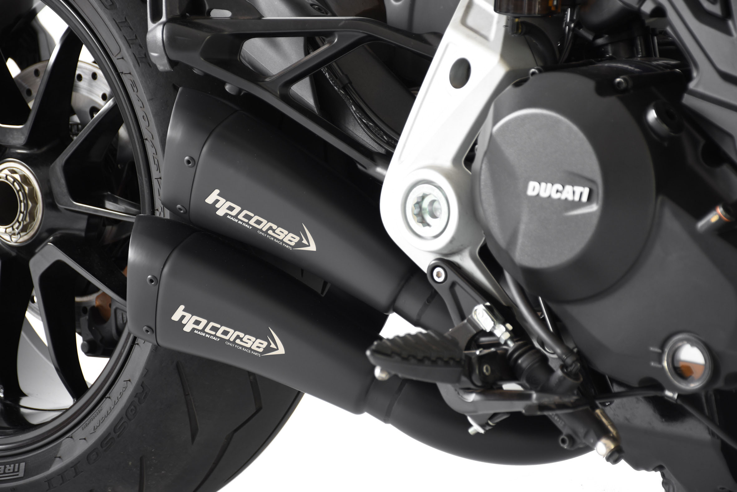 HP_CORSE_DUCATI_DIAVEL_1260_R_HYDROF_SHORT_R_BLACK-2