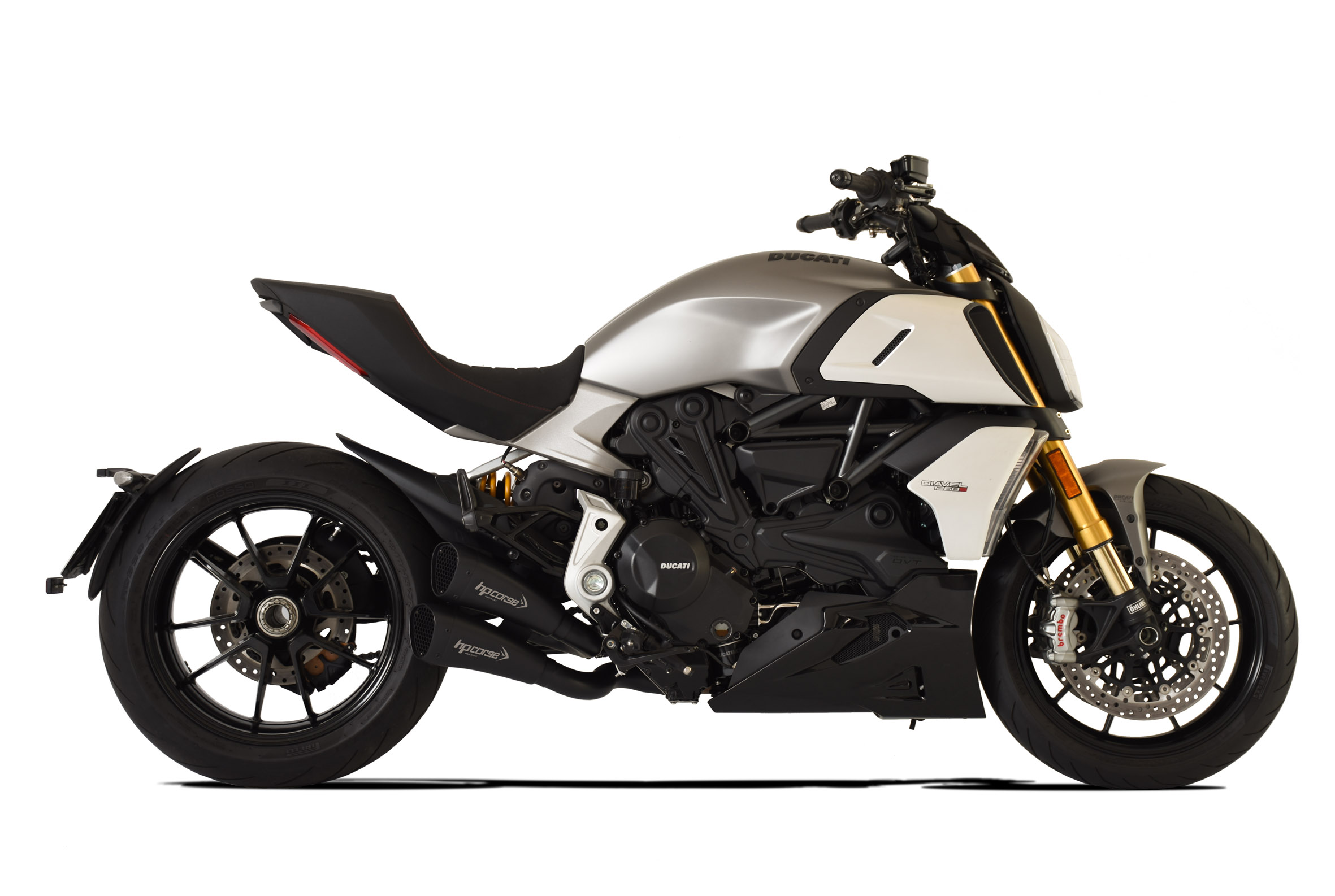 HP_CORSE_DUCATI_DIAVEL_1260_R_HYDROF_SHORT_R_BLACK-5