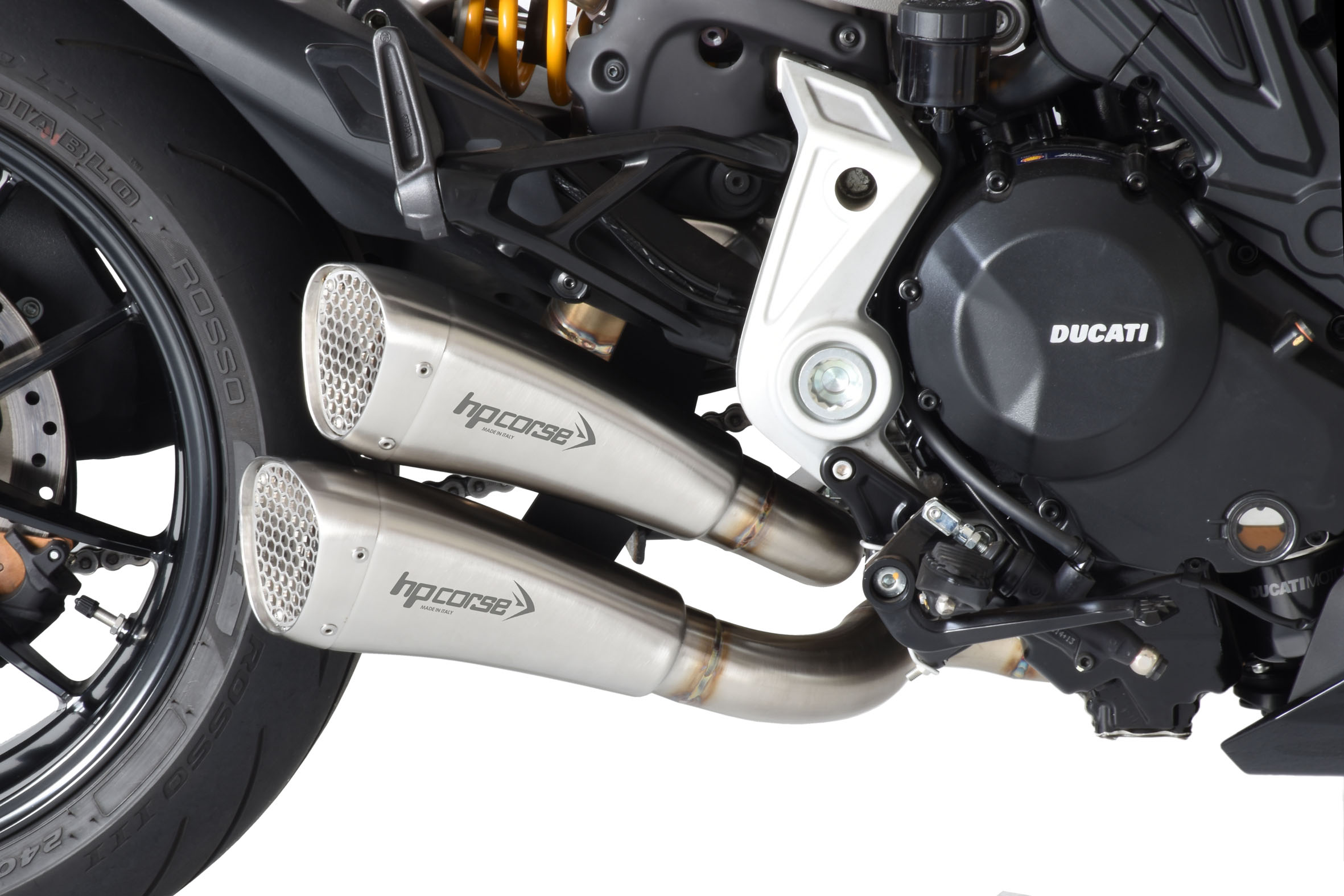 HP_CORSE_DUCATI_DIAVEL_1260_R_HYDROF_SHORT_R_SATIN-1