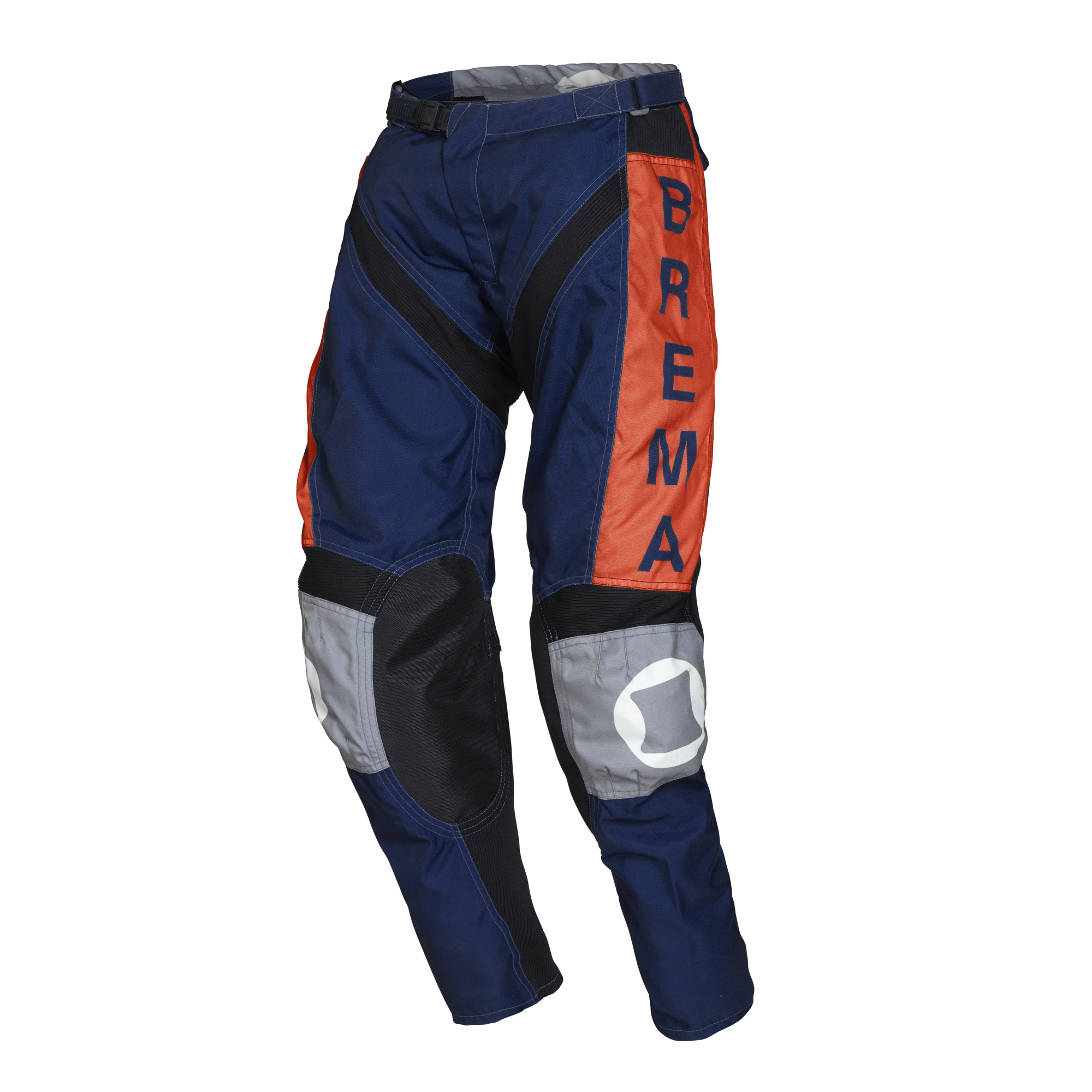 TROFEO 2 PANTS J88 059 copia