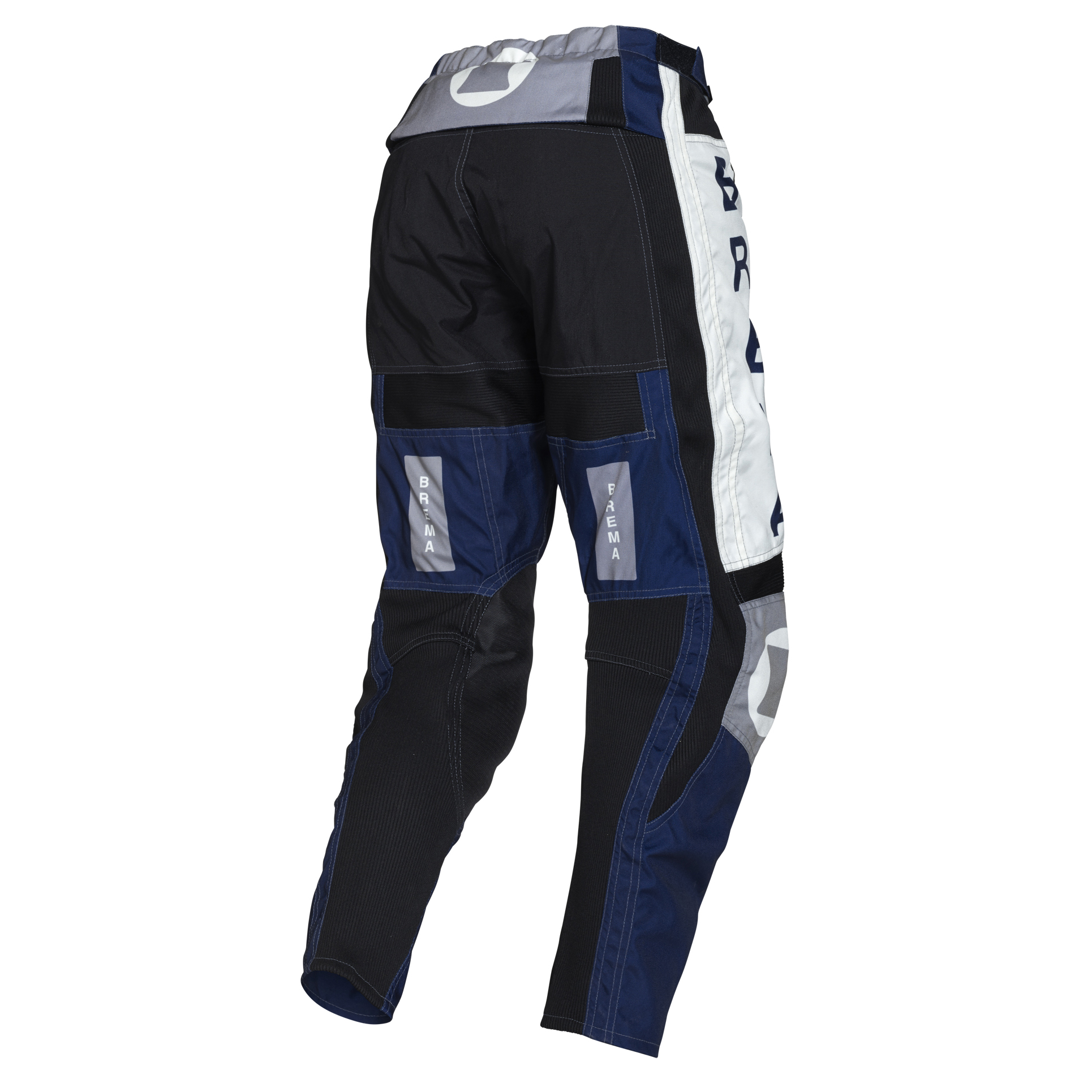 TROFEO 2 PANTS J88 106 BACK copia