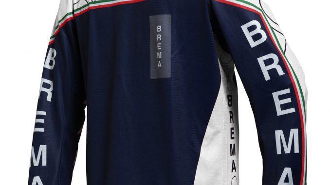 TROFEO 2 SW R152 106 copia