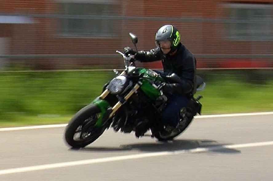 Benelli2