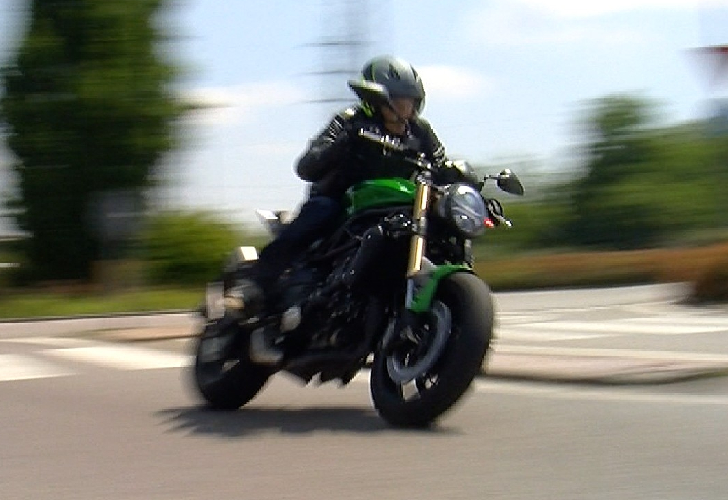 Benelli3
