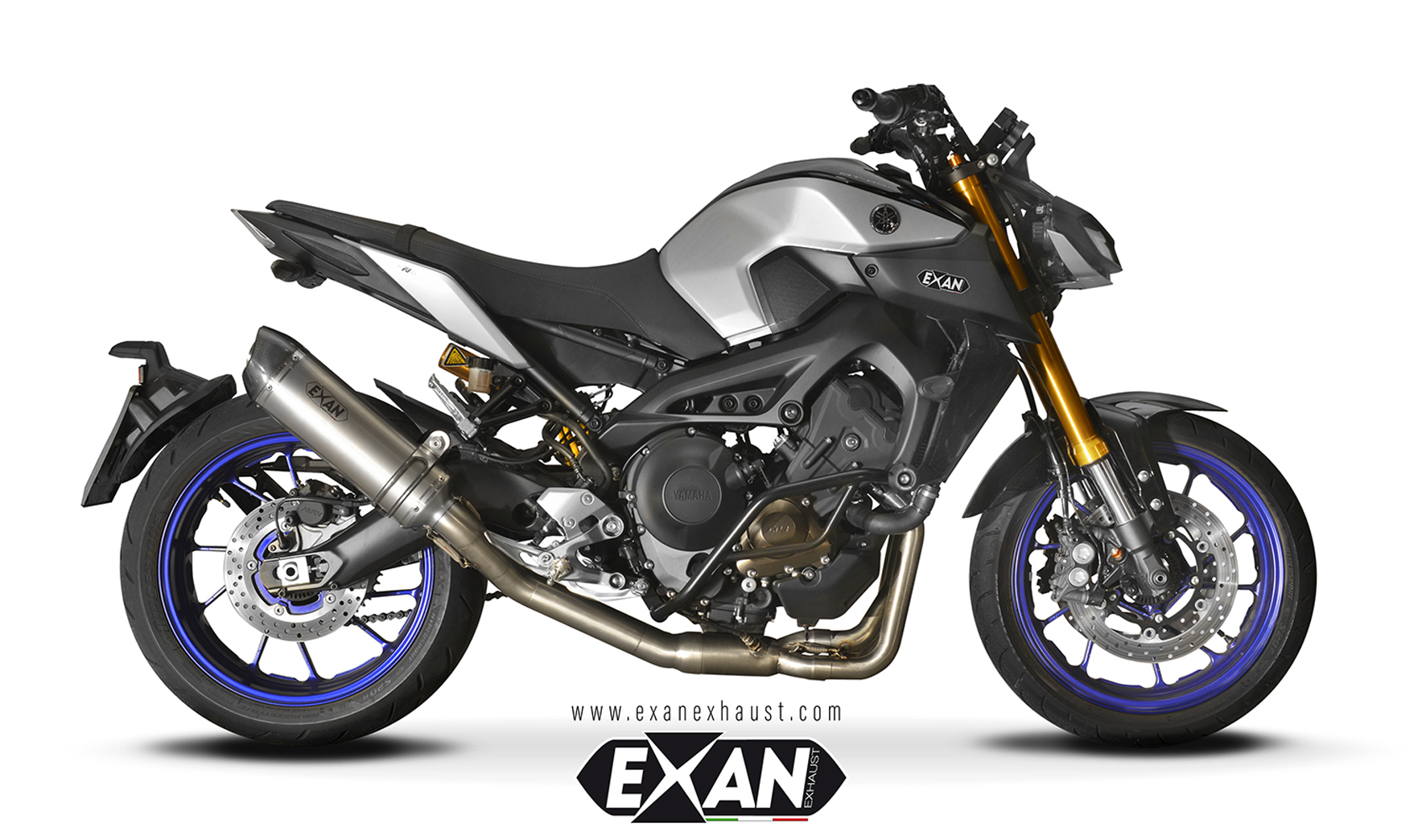 Exan_Yamaha_MT-09_(17-20)_Sist_Comp_Alto_Carbon_Cap_Inox_Sat-(2020)
