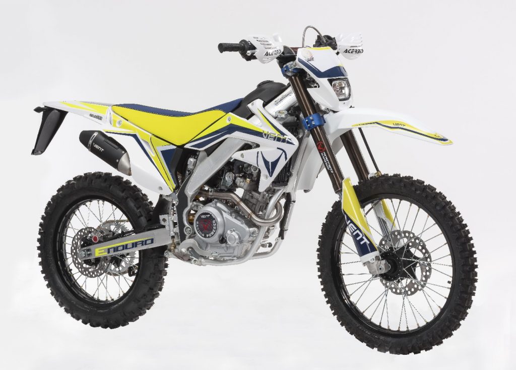 vent-baja-125-rr-2020