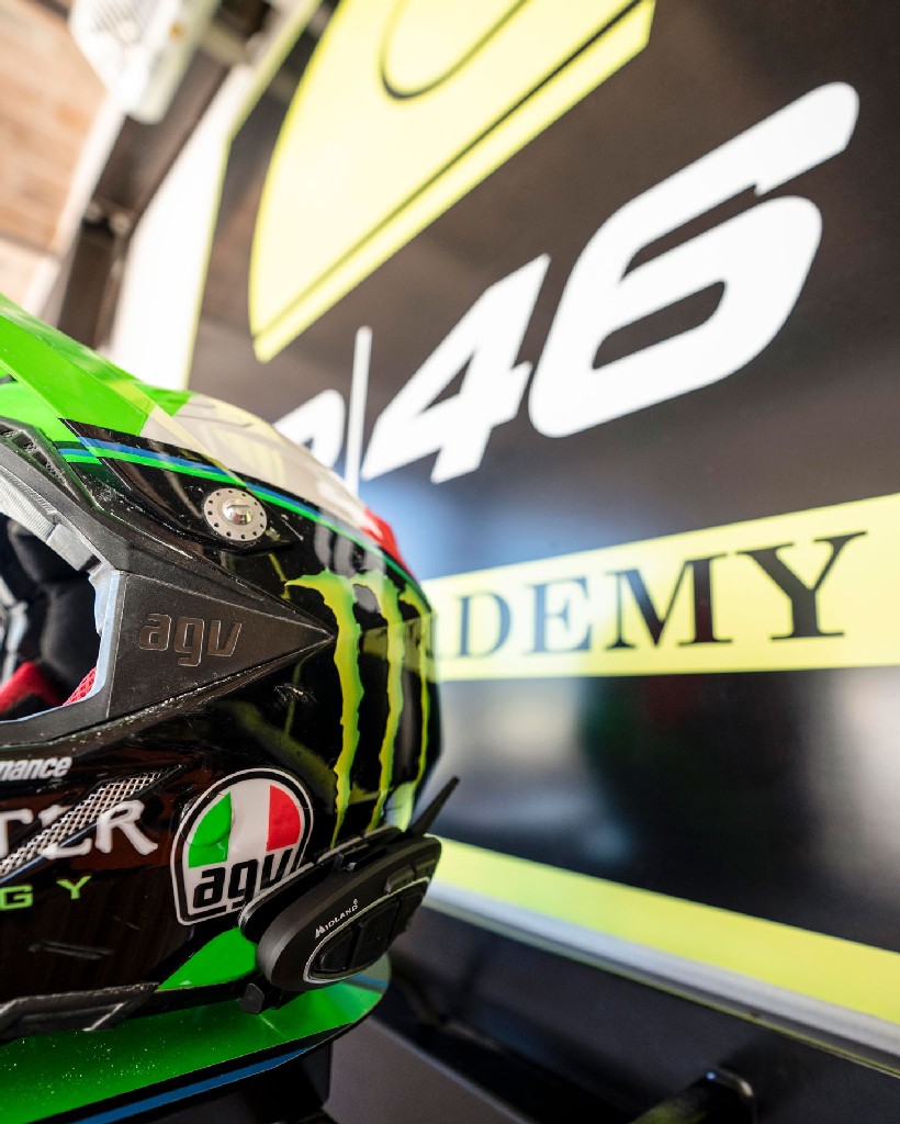 MIDLAND-VR46-1
