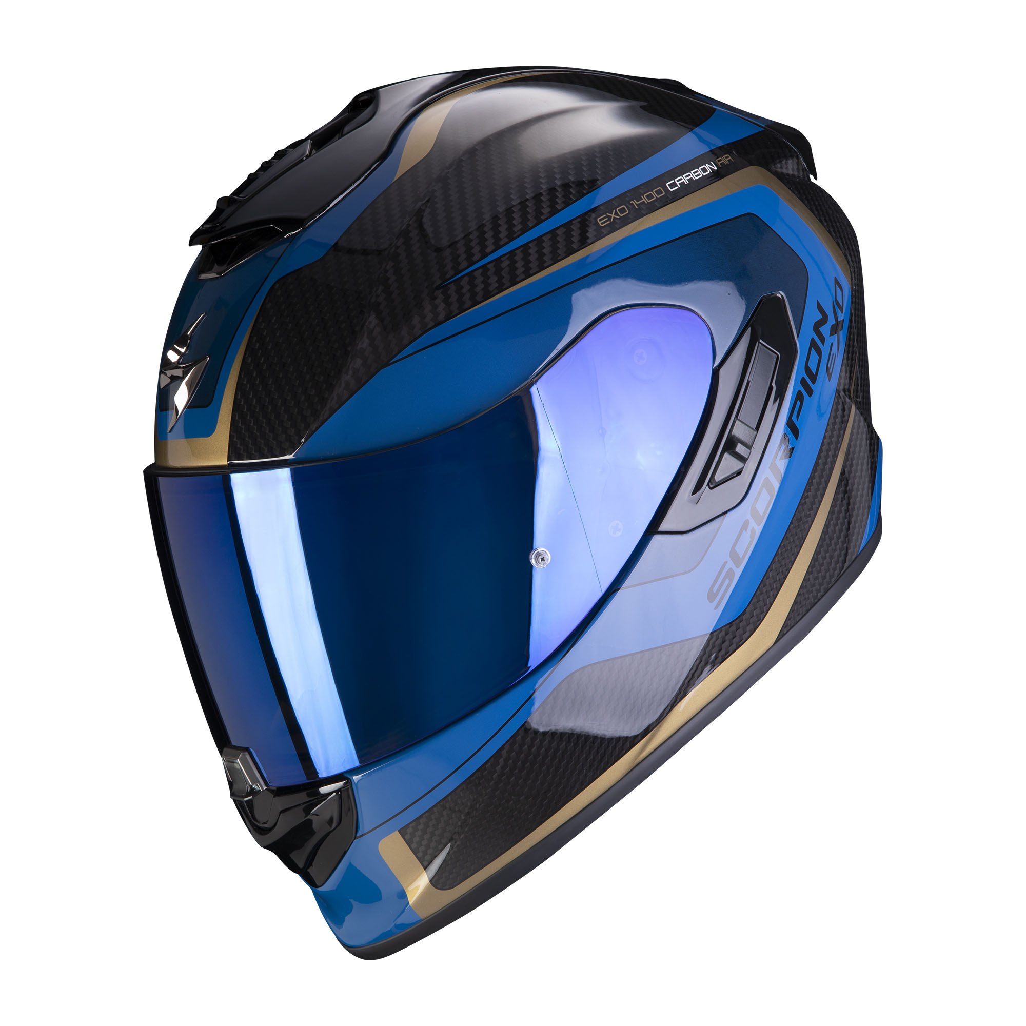 Scorpion_EXO_1400_Carb_AIR_esprit_blablu_getstung