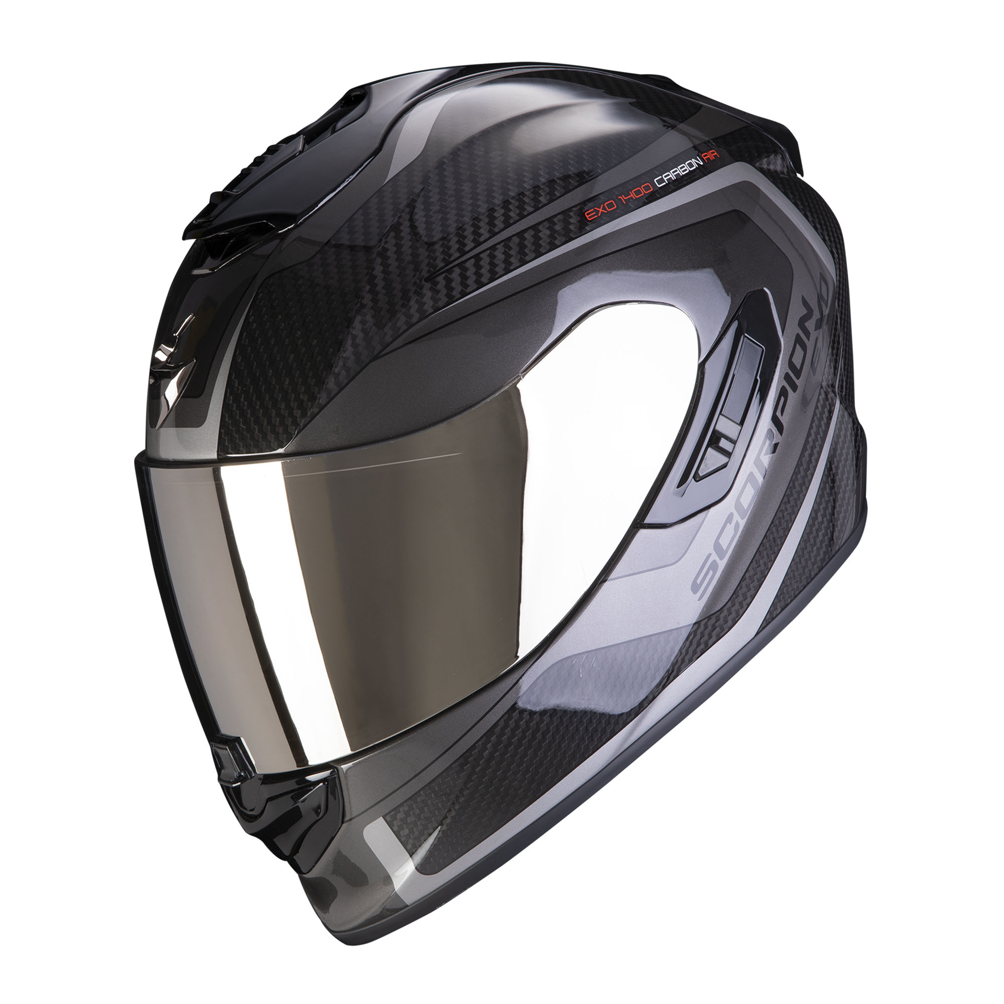 Scorpion_EXO_1400_Carb_AIR_esprit_blasil_getstung