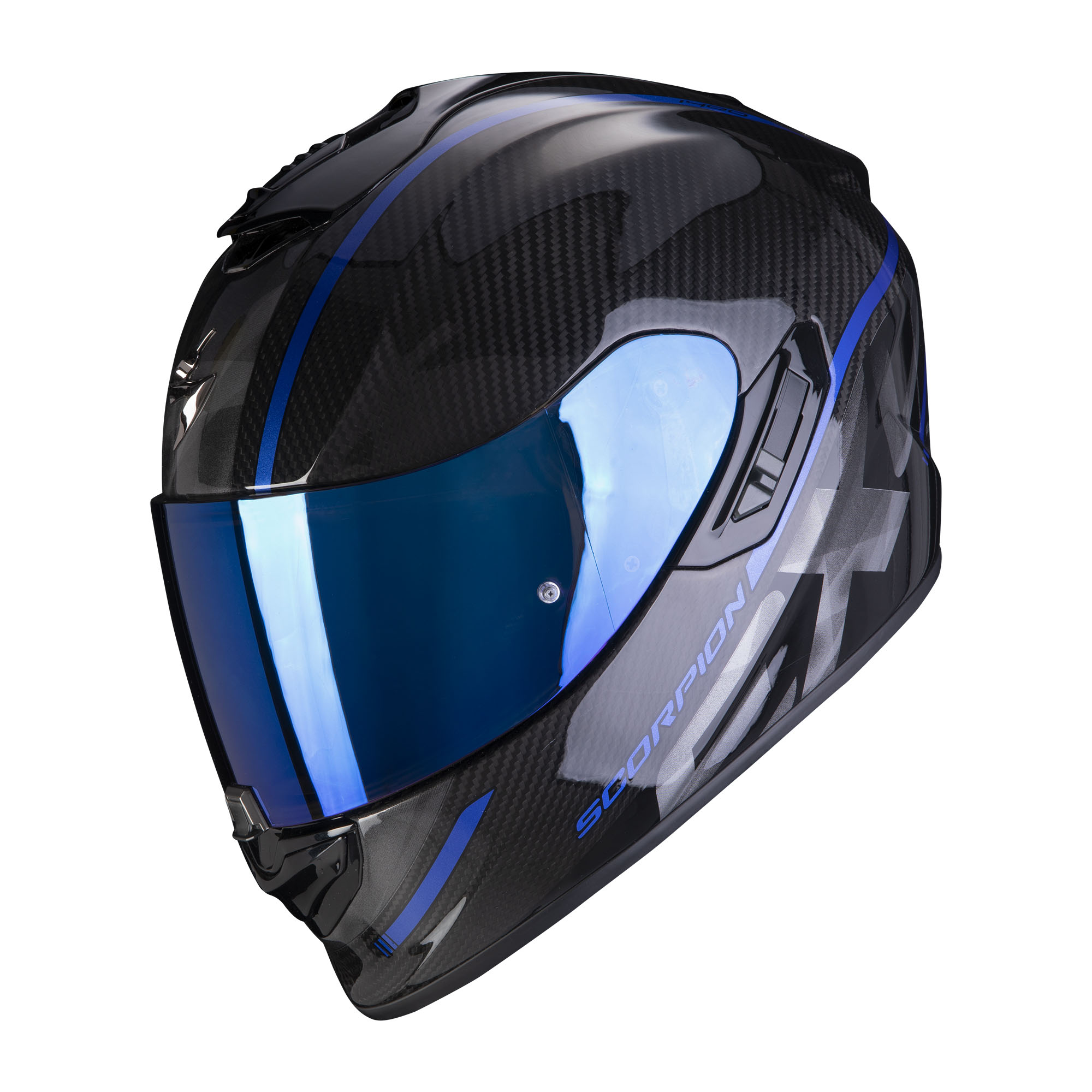 Scorpion_EXO_1400_Carb_AIR_grand_blu_getstung