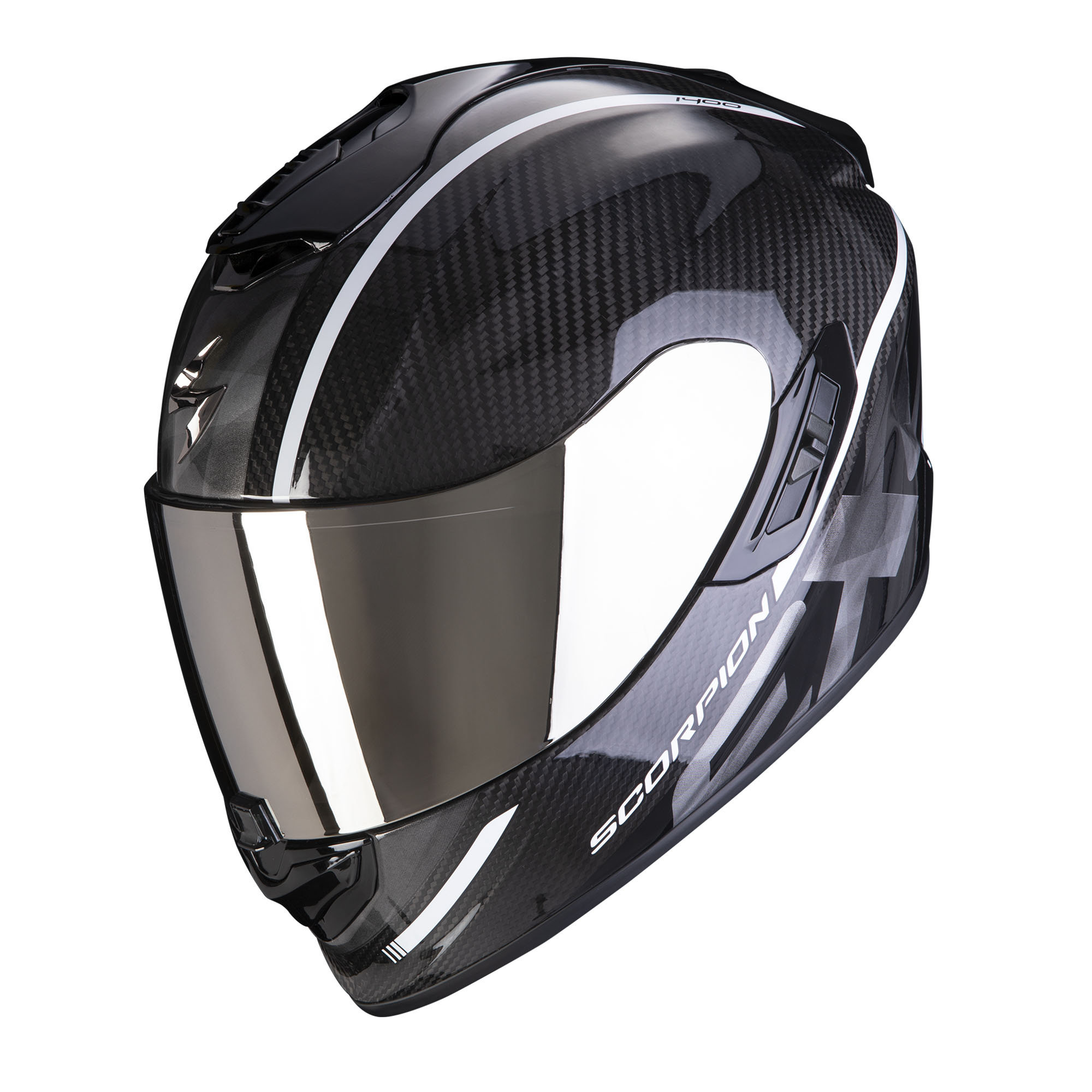 Scorpion_EXO_1400_Carb_AIR_grand_whi_getstung