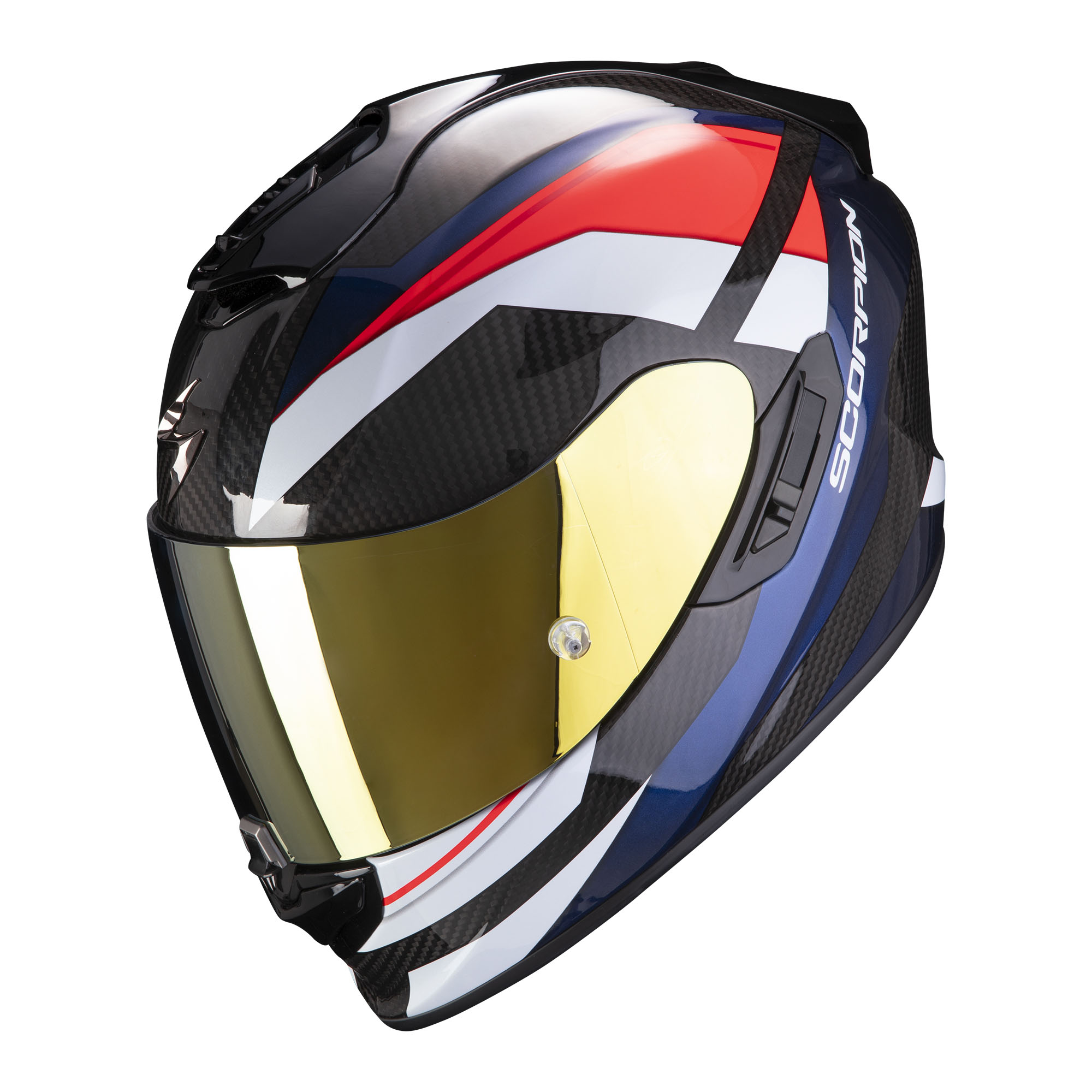Scorpion_EXO_1400_Carb_AIR_legione_redblu_getstung