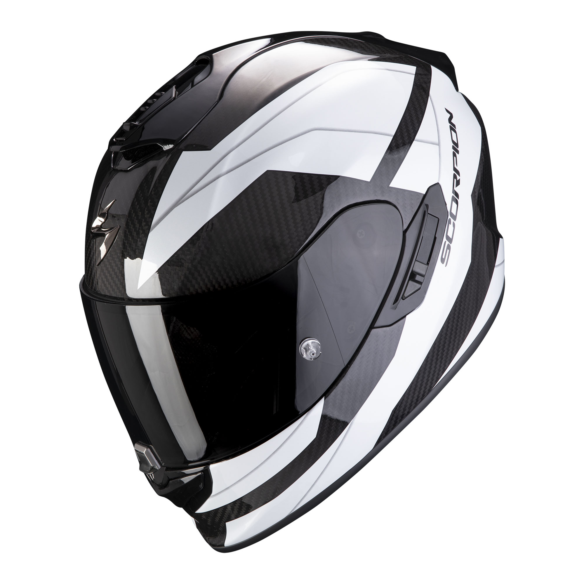 Scorpion_EXO_1400_Carb_AIR_legione_whi_getstung