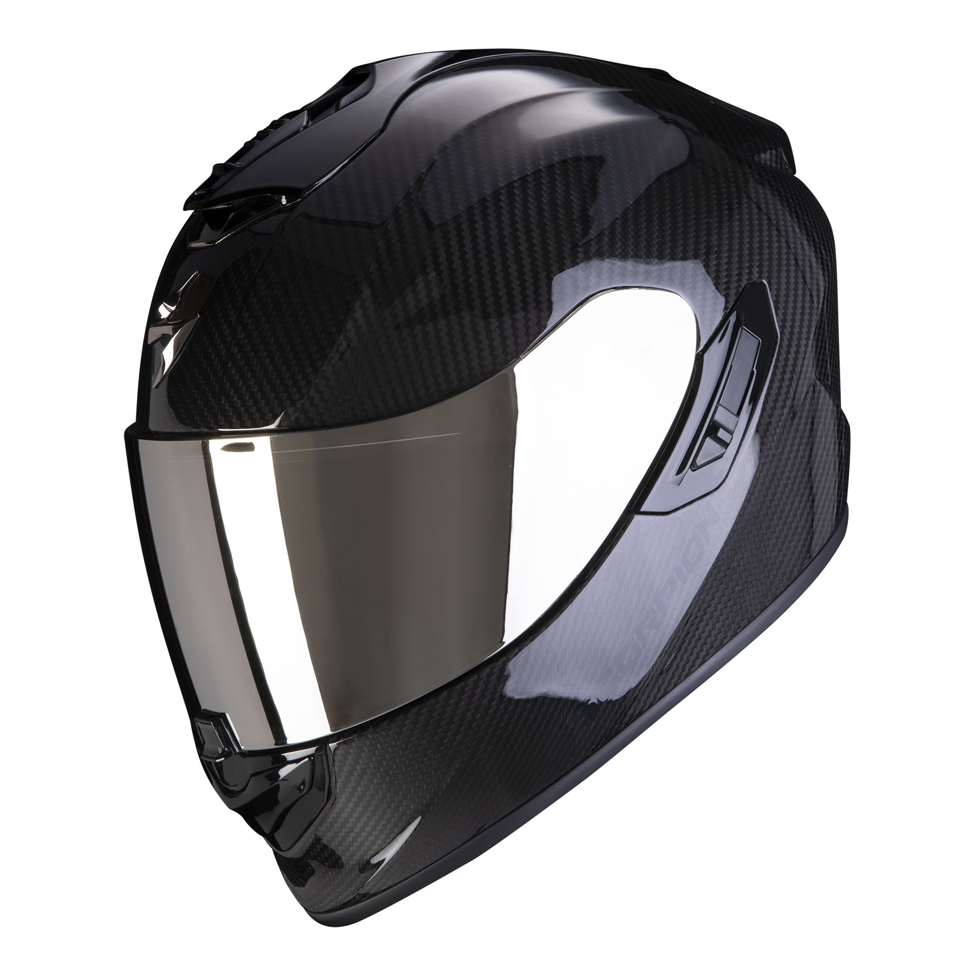Scorpion_EXO_1400_Carb_AIR_solid_black_getstung